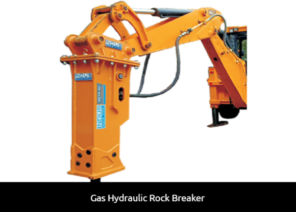 Screenshot 2025-12-22 160703 Screenshot 2025-12-22 160703