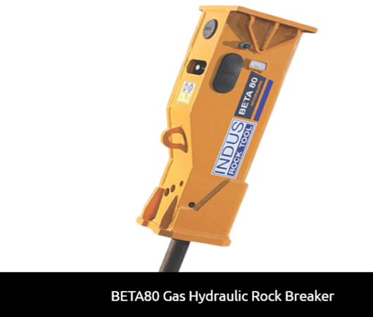 Screenshot 2025-12-22 160741 Screenshot 2025-12-22 160741