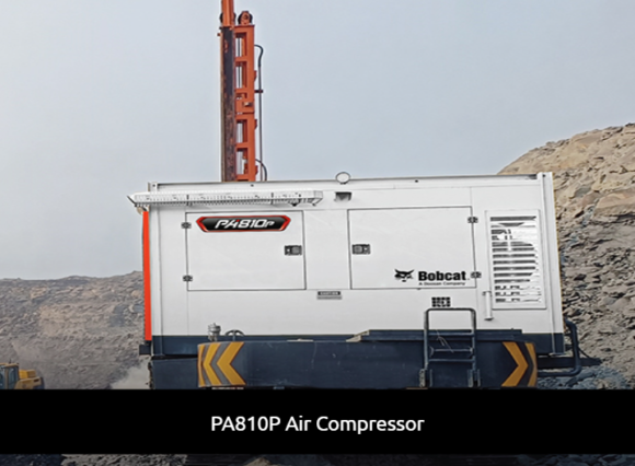 Screenshot 2025-12-22 160805 Screenshot 2025-12-22 160805